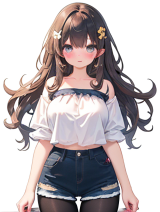 住宿体验：酱香营养与场地布置的完美邂逅